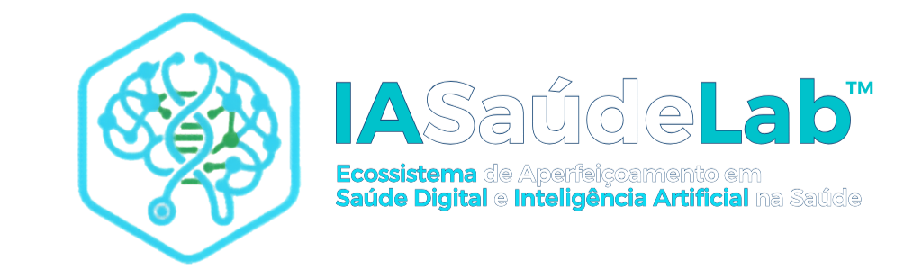 IA Saúde Lab