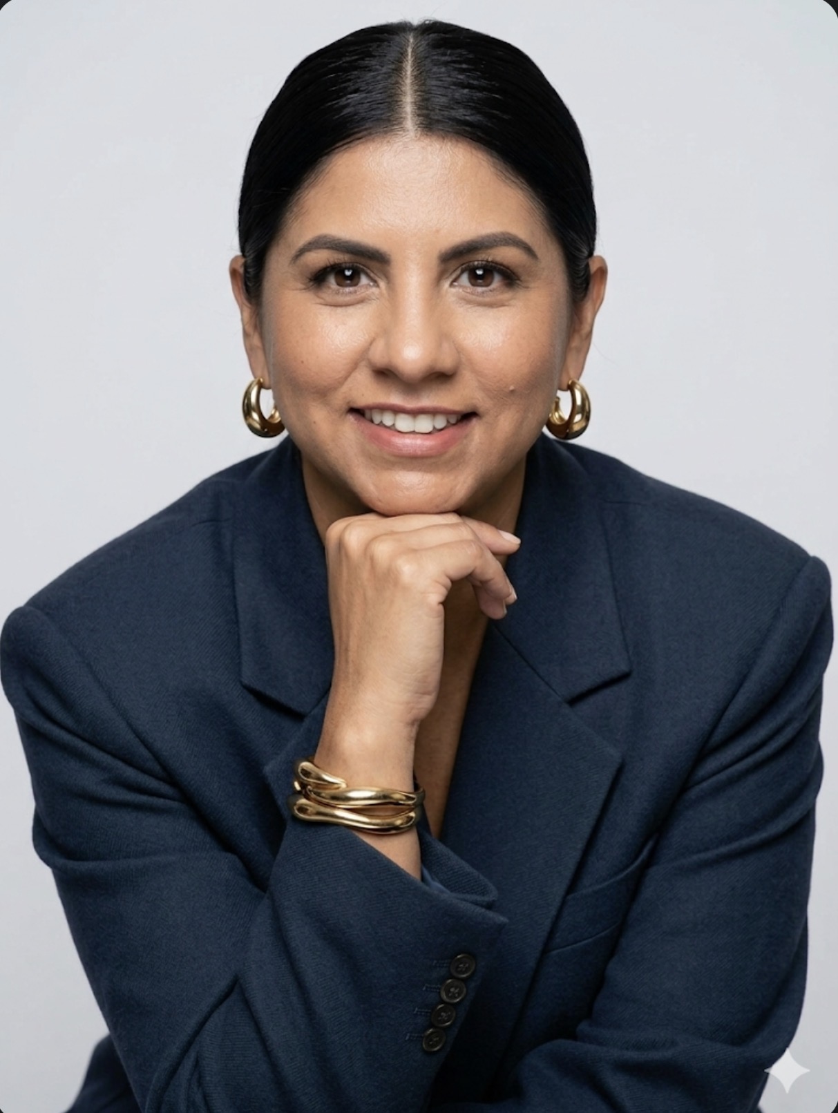 Dra. Faila Santos