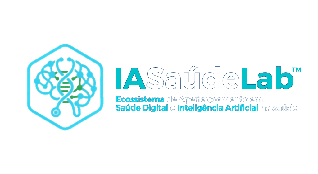 IA Saúde Lab