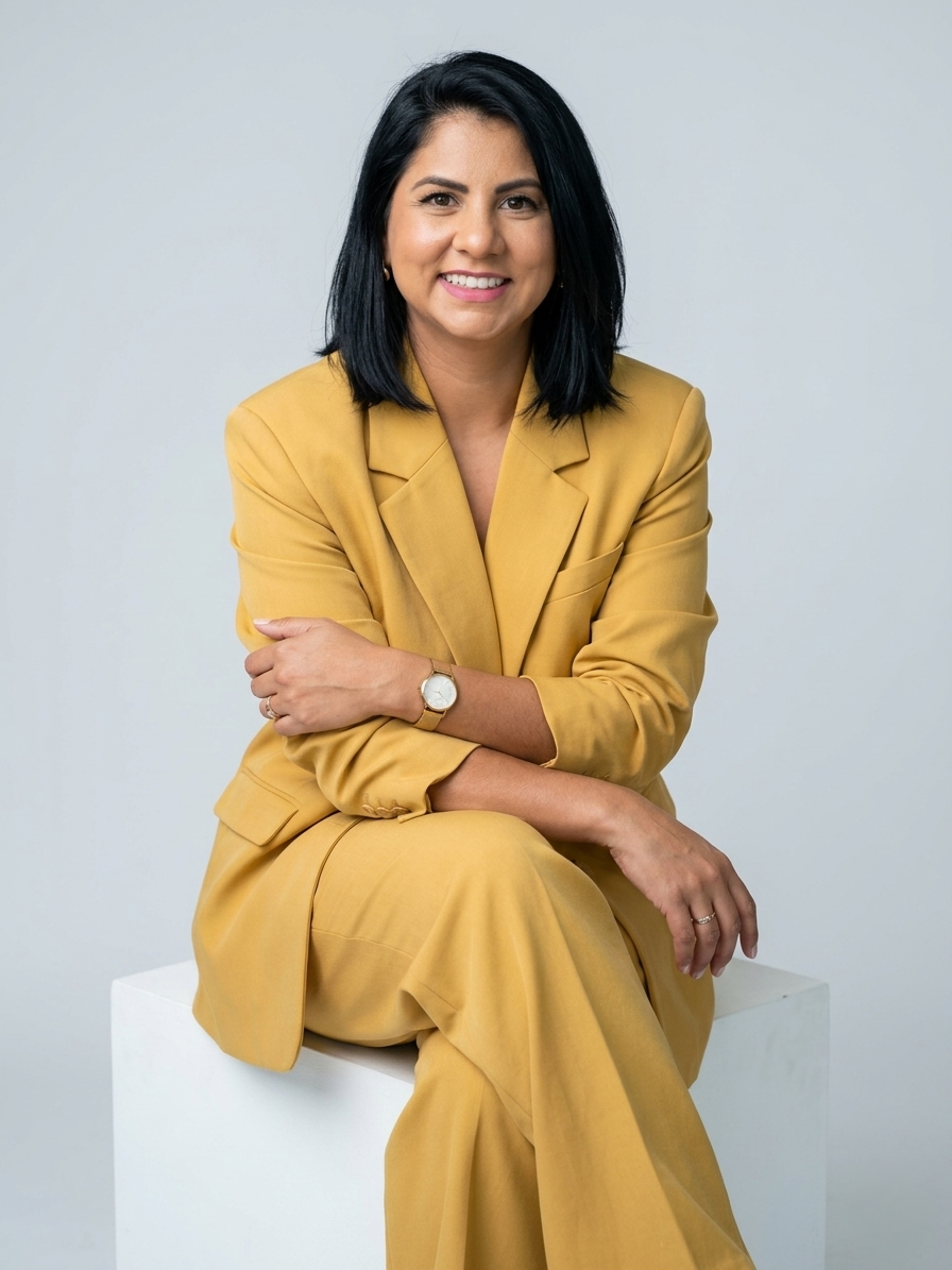 Dra. Faila Santos